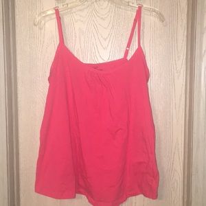 Faded Glory tank top